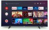 Smart Tv 55” Philips PUD7406 4K Smart UHD